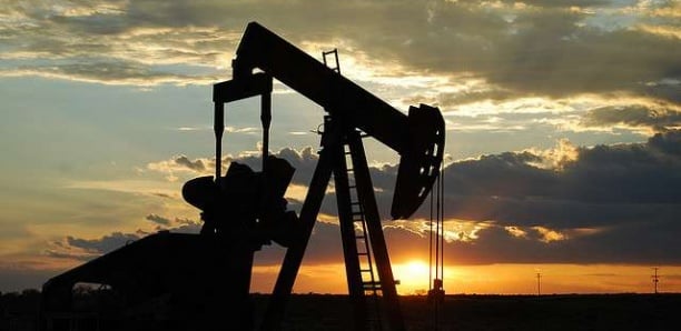 Lire la suite à propos de l’article Exploitation du pétrole : ce que les Russes promettent au Sénégal