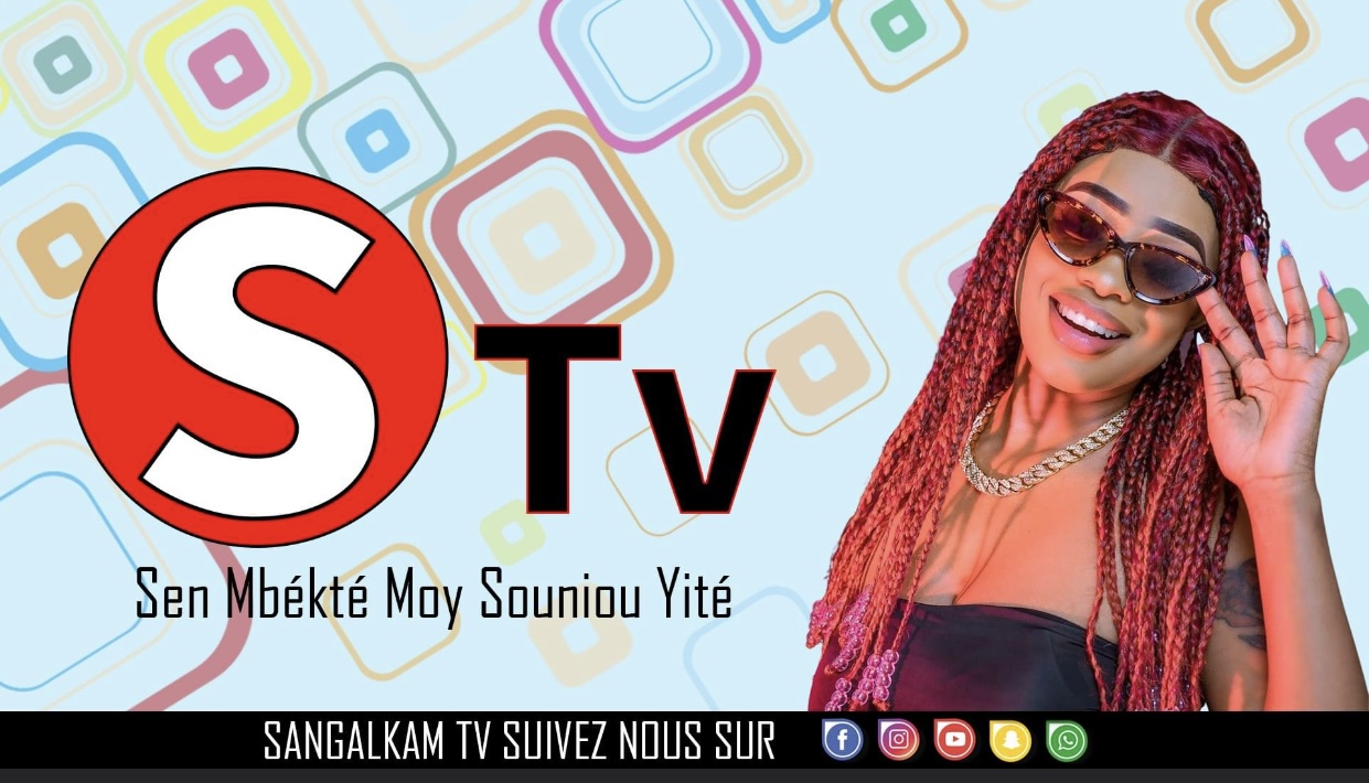 Lire la suite à propos de l’article Belle et riche cérémonie d’inauguration de Sangalkam TV