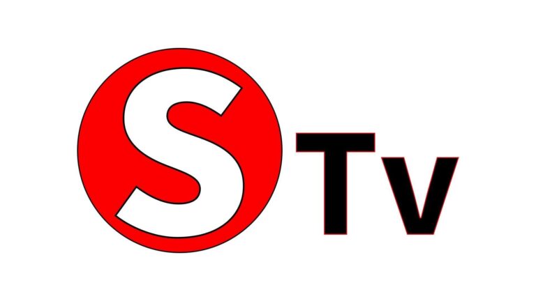 Lire la suite à propos de l’article INAUGURATION DE SANGALKAM TV LE 29 AVRIL 2023