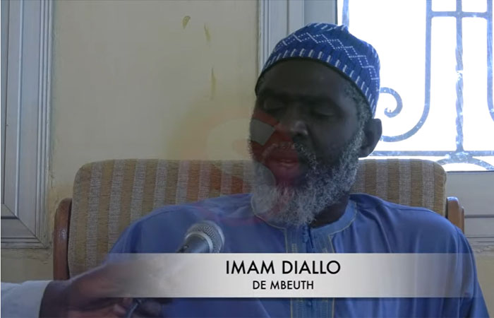 Lire la suite à propos de l’article Causerie sur les bienfaits du ramadan | Par Imam Diallo (Mbeuth)