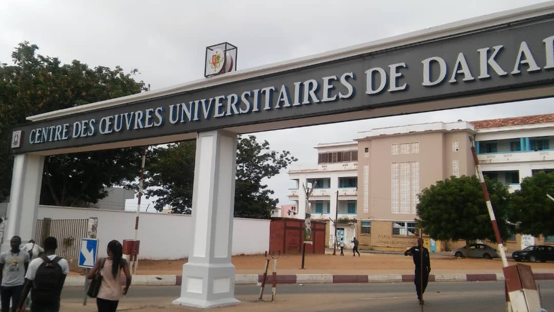 Lire la suite à propos de l’article Prise en charge des étudiants de la commune de Sangalkam : le maire Alpha Bocar Khouma gâte ses frères et sœurs…