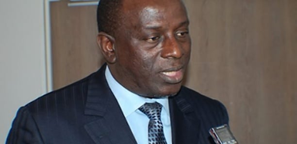 Lire la suite à propos de l’article Cheikh Tidiane Gadio : «Ce qui me dérange dans le dialogue»