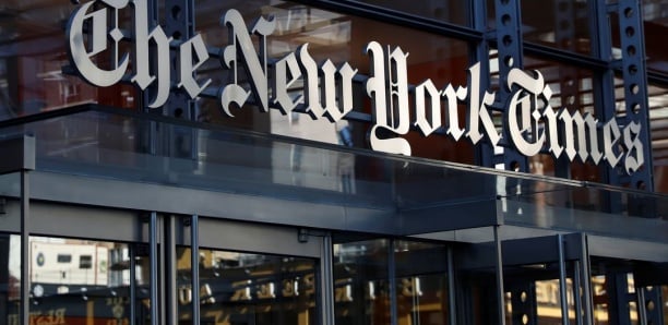 Lire la suite à propos de l’article Manifestations de juin au Sénégal : les révélations du New York Times