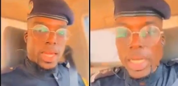 Lire la suite à propos de l’article La police annonce des poursuites judiciaires contre un de ses agents