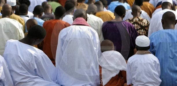 Lire la suite à propos de l’article Fête de l’Aïd-El-Kébir à Kédougou : L’imam Mass Diouf prie pour un nouveau type de dirigeant à la tête du pays