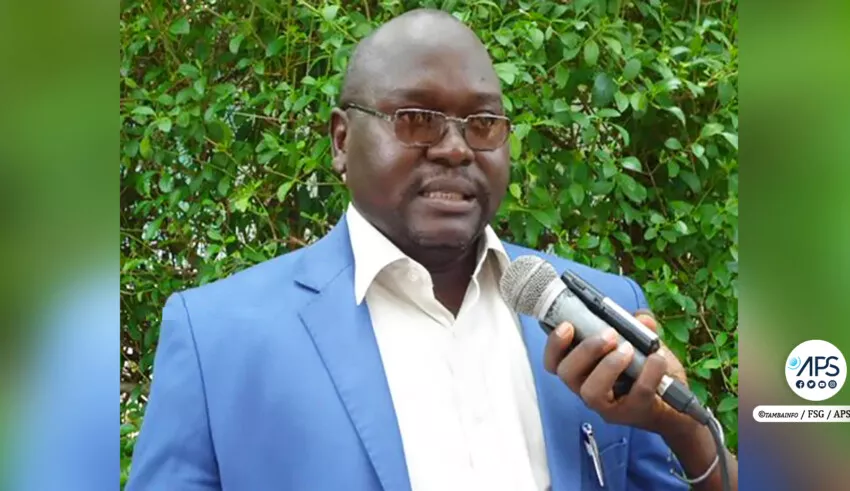 You are currently viewing SENEGAL-EDUCATION -EXAMEN / Baccalauréat technique : Ziguinchor 36,9% de réussites au premier tour (IA)