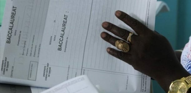 Lire la suite à propos de l’article BAC 2023: à Ziguinchor la déception des présidents jurys…