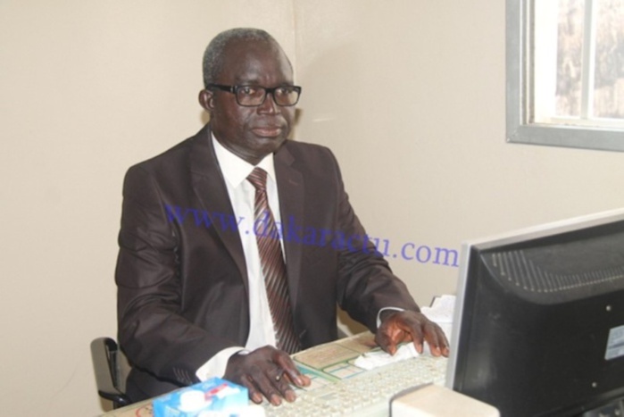 Lire la suite à propos de l’article Farba Ngom et Yakham Mbaye sont les voltigeurs de tête de Macky Sall (Par Babacar Justin Ndiaye)