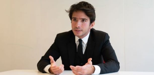 Lire la suite à propos de l’article France : UNE PLAINTE CONTRE BRANCO