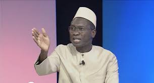 Lire la suite à propos de l’article Justice au Sénégal: Adoption d’une loi instaurant ’’un pool judiciaire financier’’ et supprimant la CREI
