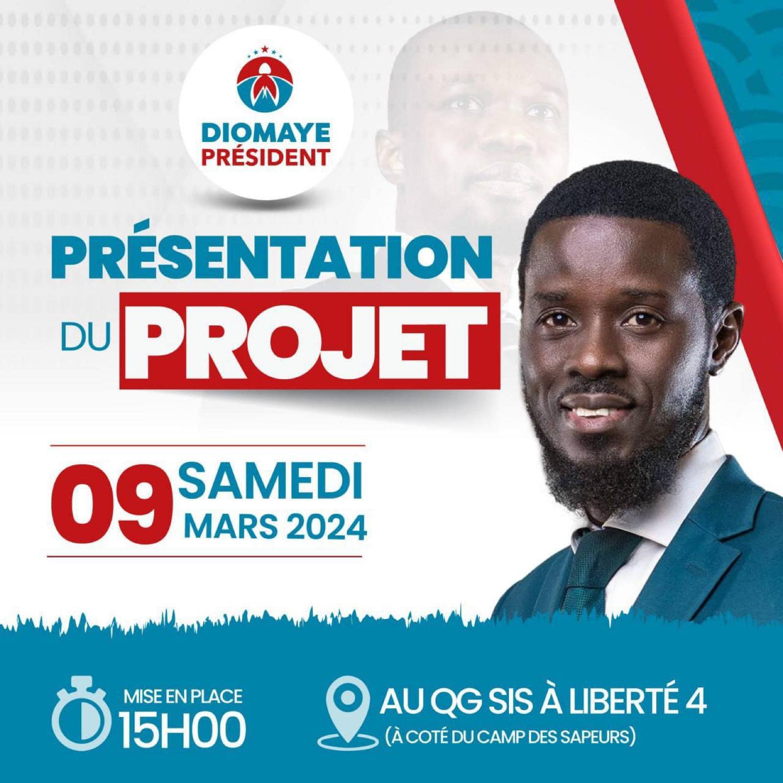 You are currently viewing PROGRAMME DIOMAYE 2024