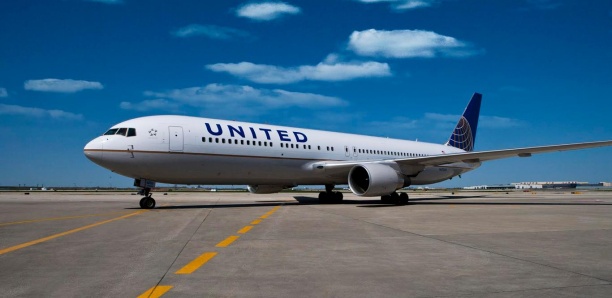 Lire la suite à propos de l’article Transport aérien : United Airlines lance une liaison directe Washington / Dulles – Dakar