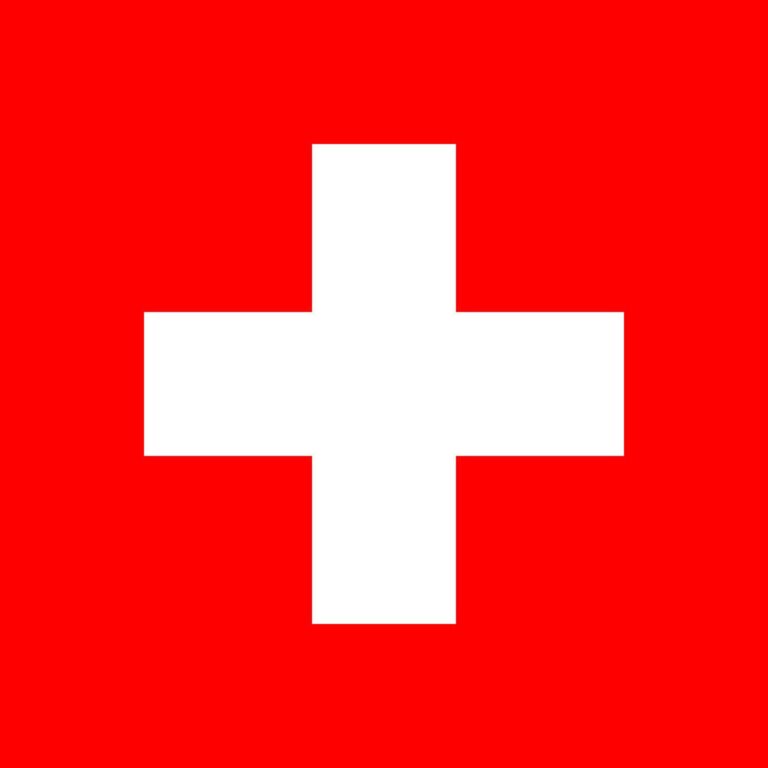Lire la suite à propos de l’article En Suisse, 1 adulte sur 7 est millionnaire