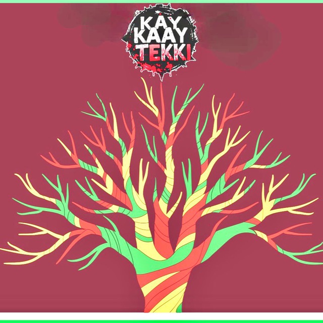 Lire la suite à propos de l’article “Kaay Tekki” : Une initiative sénégalaise pour l’autonomisation des jeunes