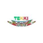 A la découverte de TEKKI JOLLOF : des jeunes motivés pour la réussite dans le pays d’origine