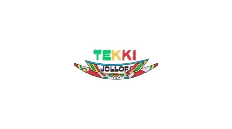 Lire la suite à propos de l’article A la découverte de TEKKI JOLLOF : des jeunes motivés pour la réussite dans le pays d’origine